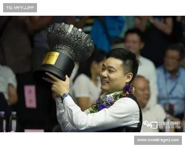 勒布伦力克林诗栋挺进决赛誓夺冠军展现巅峰状态燃动乒坛激情