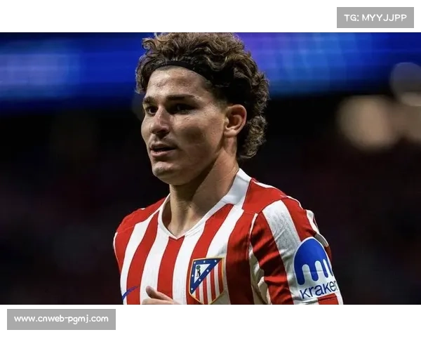 马竞3-1莱万特:格列兹曼梅开二度,西蒙尼战术微调见效