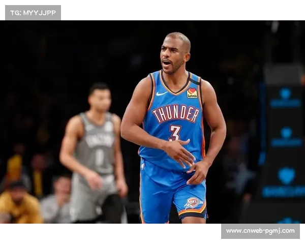 美国职业排球联赛AUPV赛季收官,乔丹·汤普森以3563分加冕年度总冠军