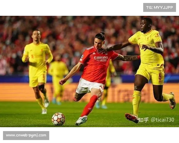 雷恩凭借AI分析优化防守,一球小胜蒙彼利埃