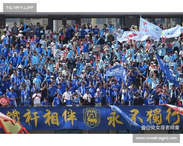 足球纪录片《草根联赛》播出,民间球队故事引共鸣