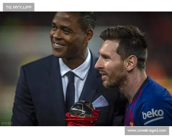 自然年进球纪录对比:梅西91球神话难破,姆巴佩追赶中