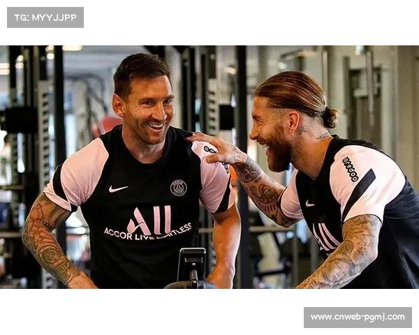 球员合同纠纷案例增加，法甲劳工法规适应性挑战