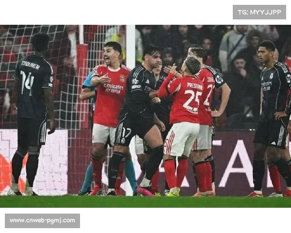 皇马球星罗德里戈因辱骂裁判被禁赛两场，确认缺席欧冠附加赛对阵本菲卡