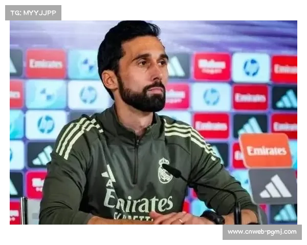 皇马主帅阿韦洛亚：希望前锋留力进攻，确保关键时刻体能充沛