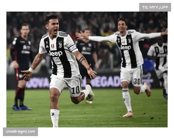 尤文图斯加时赛连丢两球，总比分5-7不敌加拉塔萨雷遗憾出局