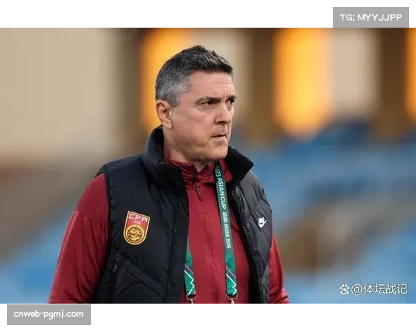 深度报道：复盘日本联赛冠军系列赛，数据分析揭示丰田队防守体系的成功密码