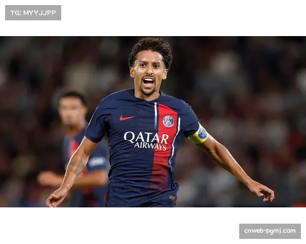 深度调查：巴黎圣日耳曼巨额亏损引发法甲财务公平新政讨论