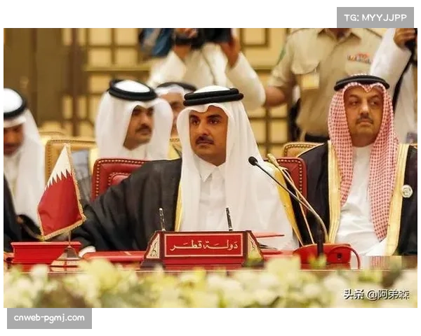 财务观察：卡塔尔财团对巴黎圣日耳曼的追加投资计划与FFP合规路径